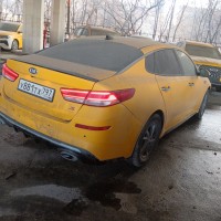 Фото транспортного средства