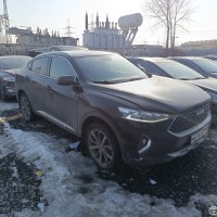 Фото транспортного средства