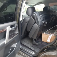 Фото транспортного средства