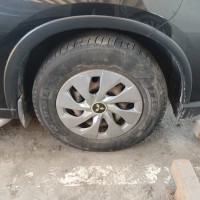Фото транспортного средства