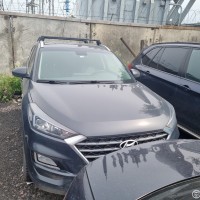 Фото транспортного средства