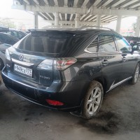 Фото транспортного средства