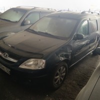 Фото транспортного средства