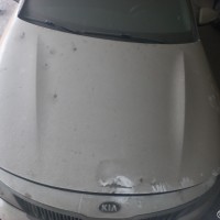 Фото транспортного средства