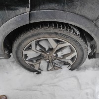 Фото транспортного средства