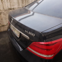 Фото транспортного средства