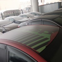 Фото транспортного средства