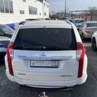 Фото транспортного средства