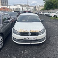 Фото транспортного средства