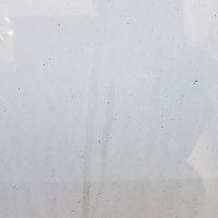 Передняя левая дверь