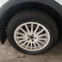 Фото транспортного средства