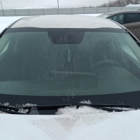 Фото транспортного средства