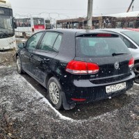 Фото транспортного средства