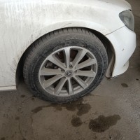 Фото транспортного средства