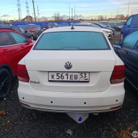 Фото транспортного средства