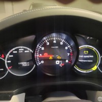 Фото транспортного средства