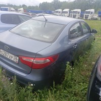 Фото транспортного средства