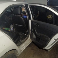 Фото транспортного средства