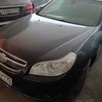 Фото транспортного средства