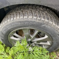 Фото транспортного средства