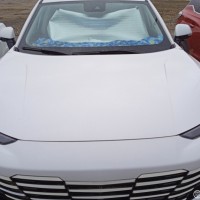 Фото транспортного средства