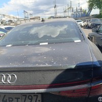 Фото транспортного средства