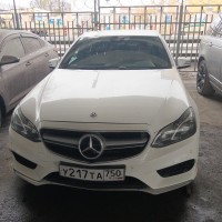 Фото транспортного средства