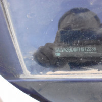 Фото транспортного средства