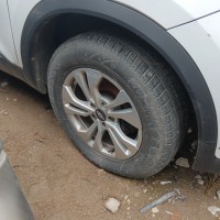 Фото транспортного средства