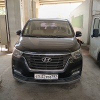 Фото транспортного средства