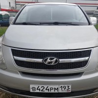 Фото транспортного средства