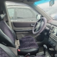 Фото транспортного средства