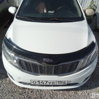 Фото транспортного средства