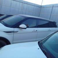 Фото транспортного средства