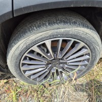 Фото транспортного средства