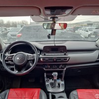 Фото транспортного средства