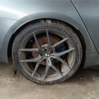 Фото транспортного средства