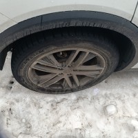 Фото транспортного средства