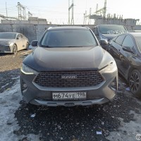 Фото транспортного средства