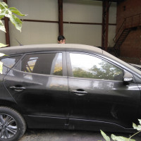 Фото транспортного средства