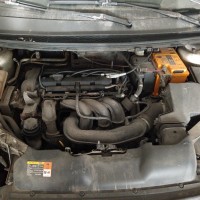 Фото транспортного средства