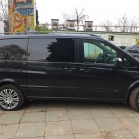 Фото транспортного средства