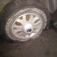 Фото транспортного средства