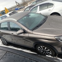 Фото транспортного средства