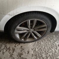 Фото транспортного средства