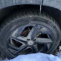 Фото транспортного средства