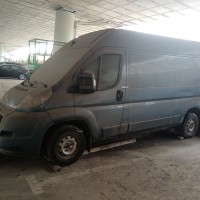 Фото транспортного средства