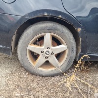 Фото транспортного средства