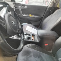 Фото транспортного средства