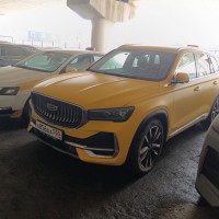 Фото транспортного средства